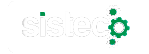 Sistec